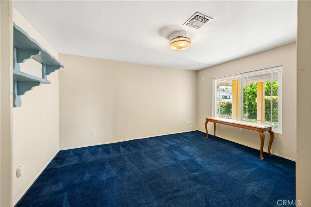 2132 Camino Rey Fullerton, CA 92833 - Photo 45 of 60