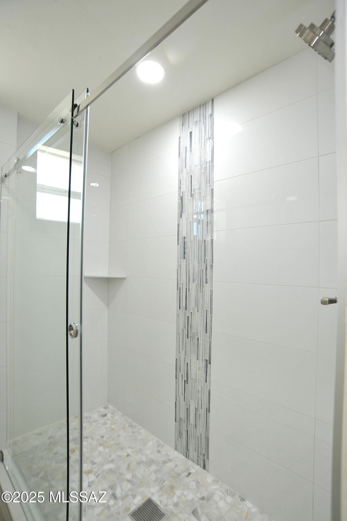 1515 East Kleindale Road Tucson, AZ 85719 - Photo 48 of 50