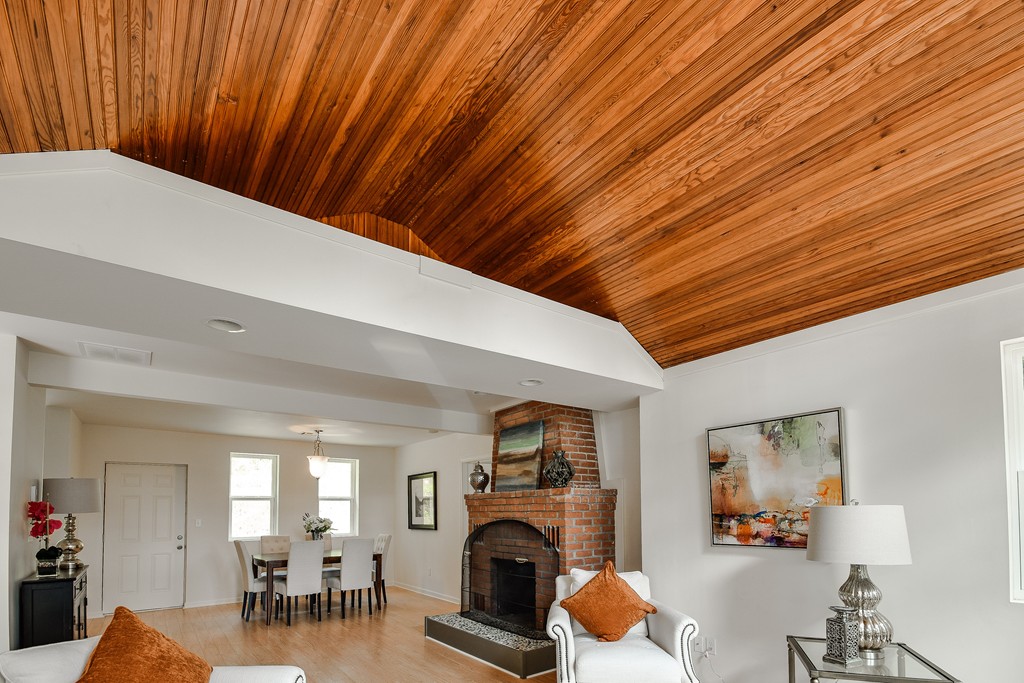749 Edmands Road Framingham, MA 01701 - Photo 7 of 30 Gallery Image 7