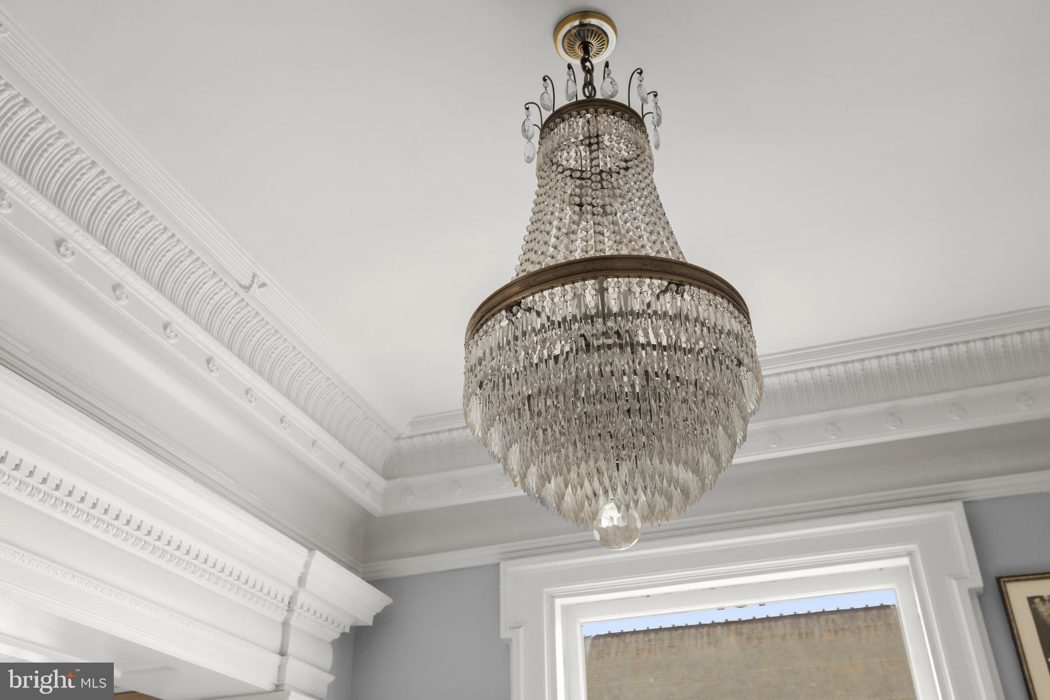 700 Washington Place, Unit 3B Baltimore, MD 21201 - Photo 18 of 43