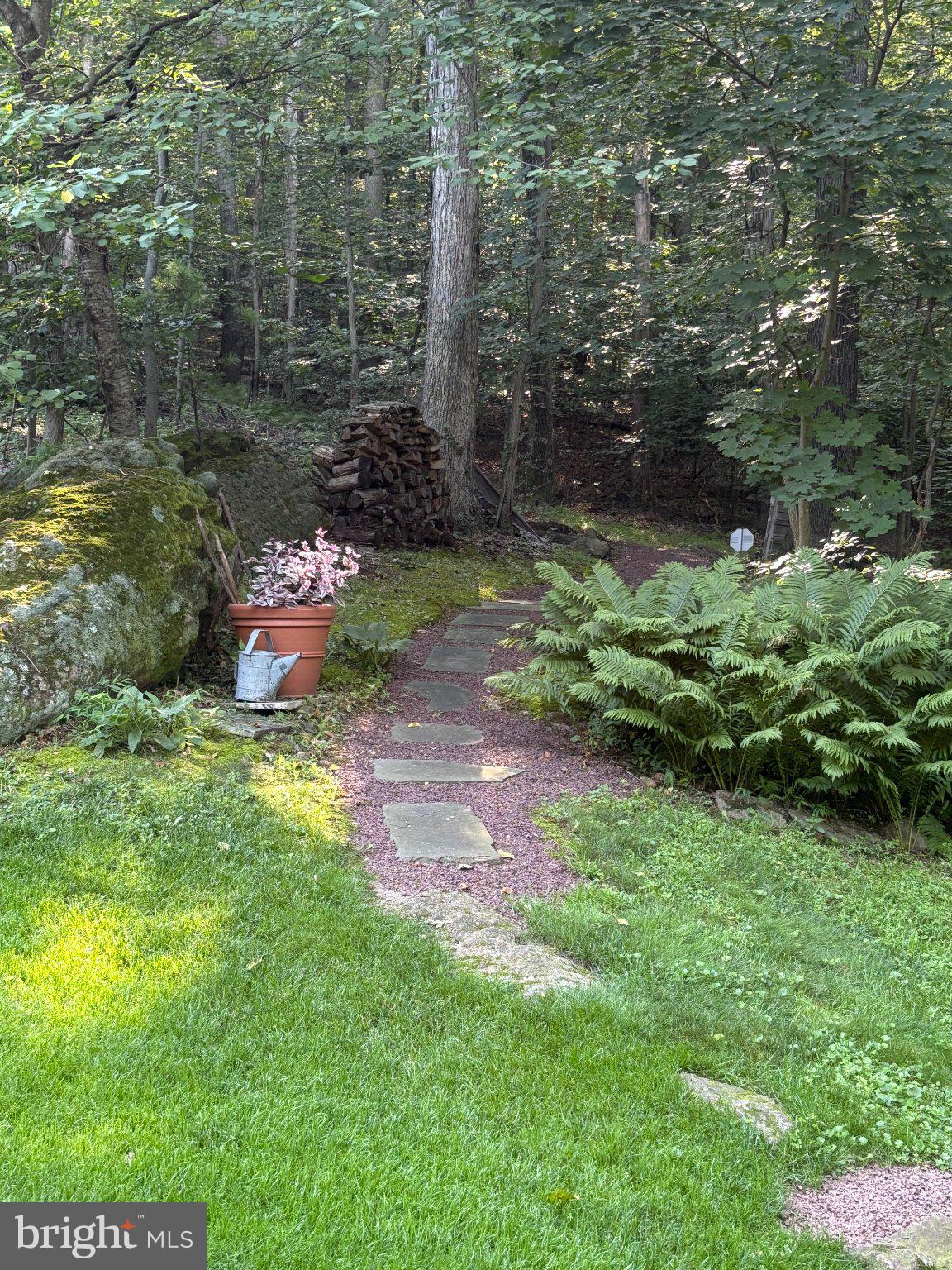 22 Fox Road Newmanstown, PA 17073 - Photo 39 of 52 Gallery Image 39