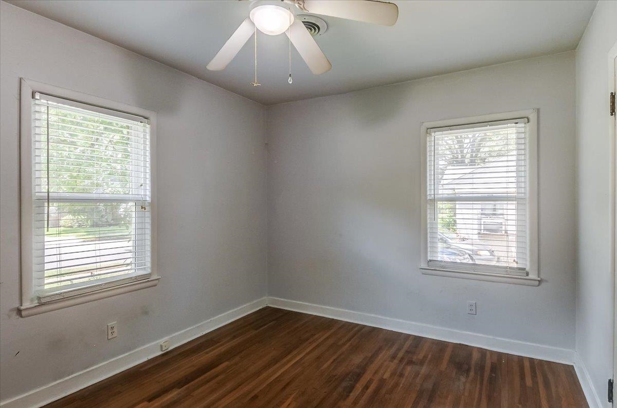 4872 Flamingo Road Memphis, TN 38117 - Photo 17 of 28