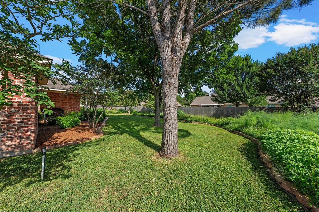 5612 Plantation Drive Waco, TX 76708 - Photo 28 of 40