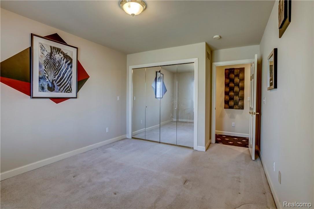 23133 Meadowbrook Road Novi, MI 48375 - Photo 21 of 26 022-23133MeadowbrookRd-Novi-MI-48375-full.jpg