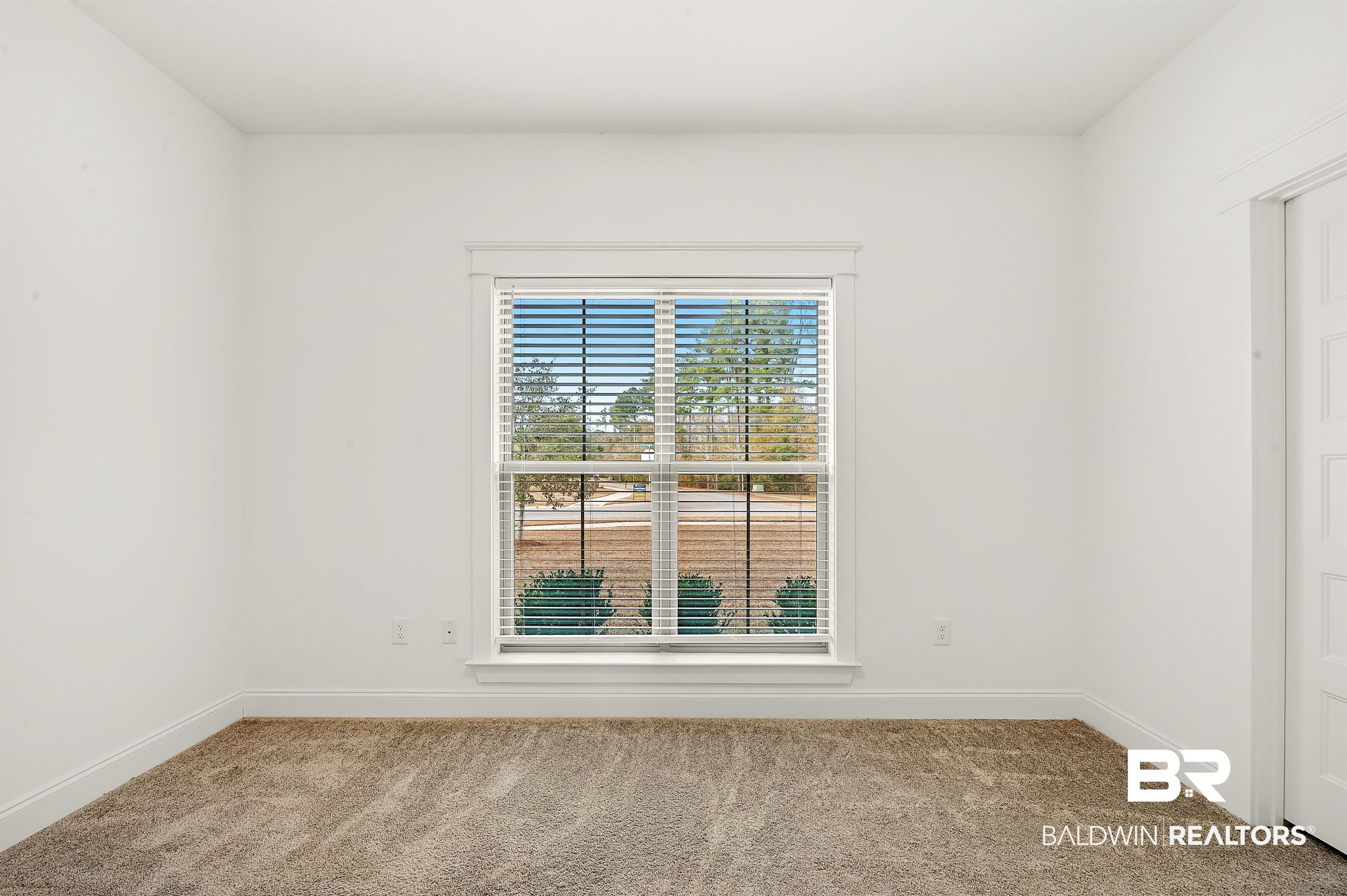 284 Fennec Street Fairhope, AL 36532 - Photo 55 of 73 Bedroom 4