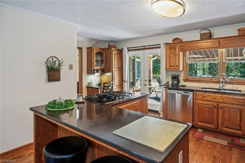 778 Ed Rickard Road Lexington, NC 27295 - Photo 12 of 39 Gallery Image 12