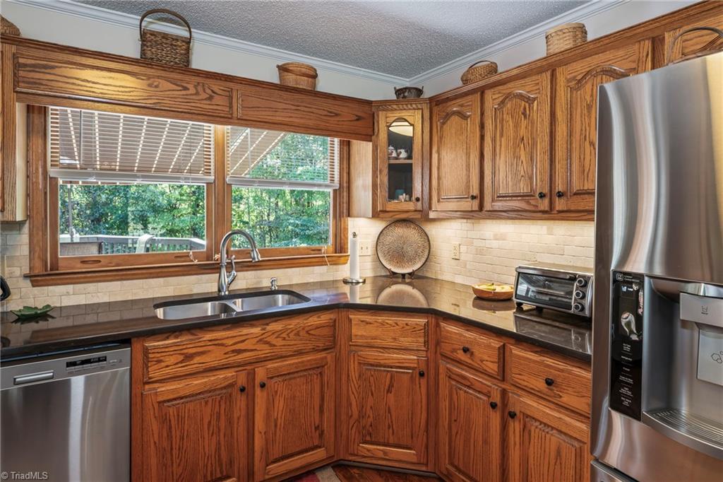 778 Ed Rickard Road Lexington, NC 27295 - Photo 14 of 39 Gallery Image 14