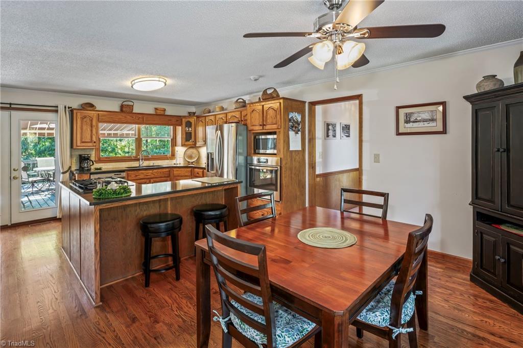 778 Ed Rickard Road Lexington, NC 27295 - Photo 17 of 39 Gallery Image 17