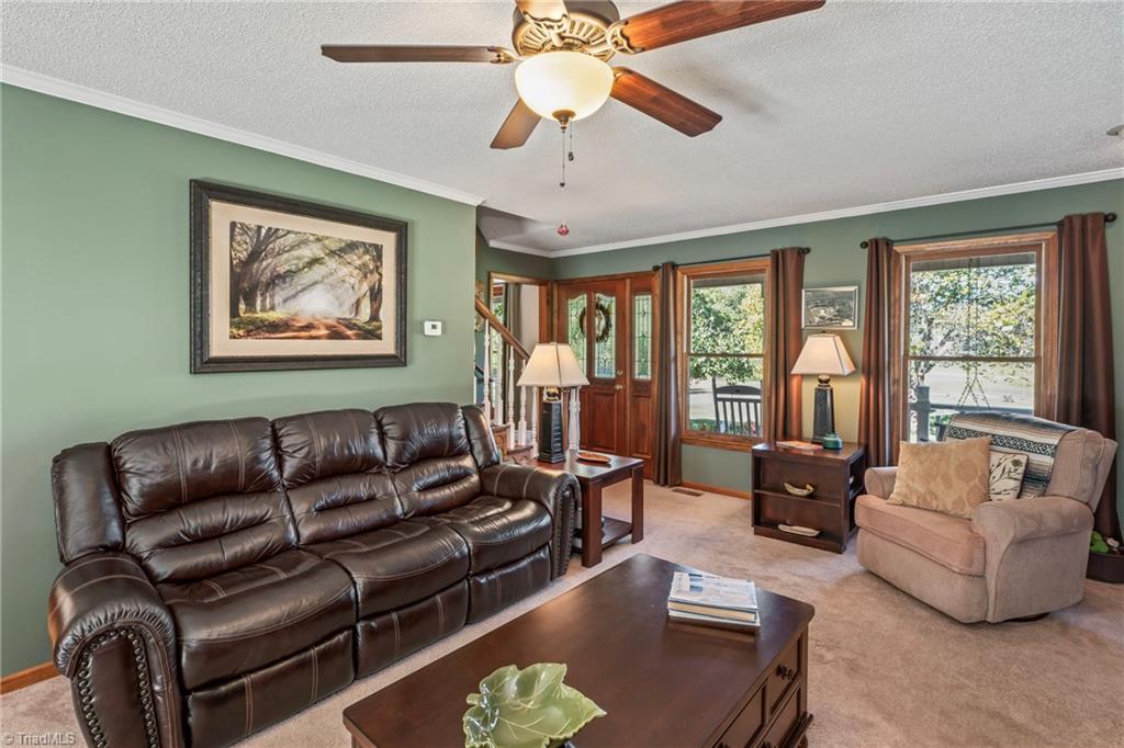 778 Ed Rickard Road Lexington, NC 27295 - Photo 18 of 39 Gallery Image 18