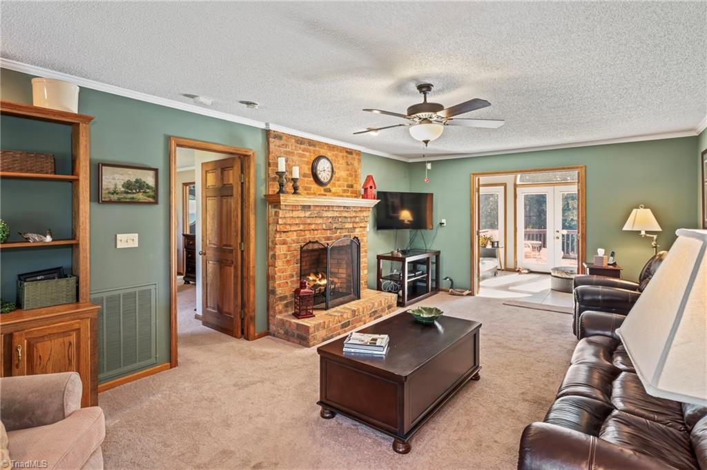 778 Ed Rickard Road Lexington, NC 27295 - Photo 19 of 39 Gallery Image 19