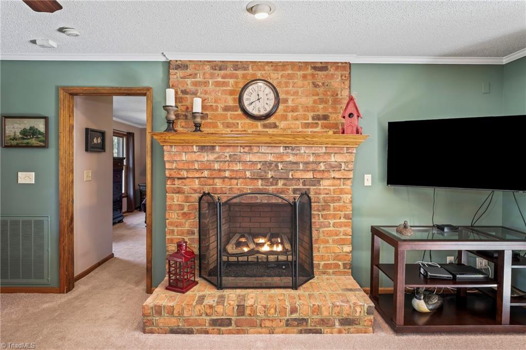 778 Ed Rickard Road Lexington, NC 27295 - Photo 21 of 39 Gallery Image 21