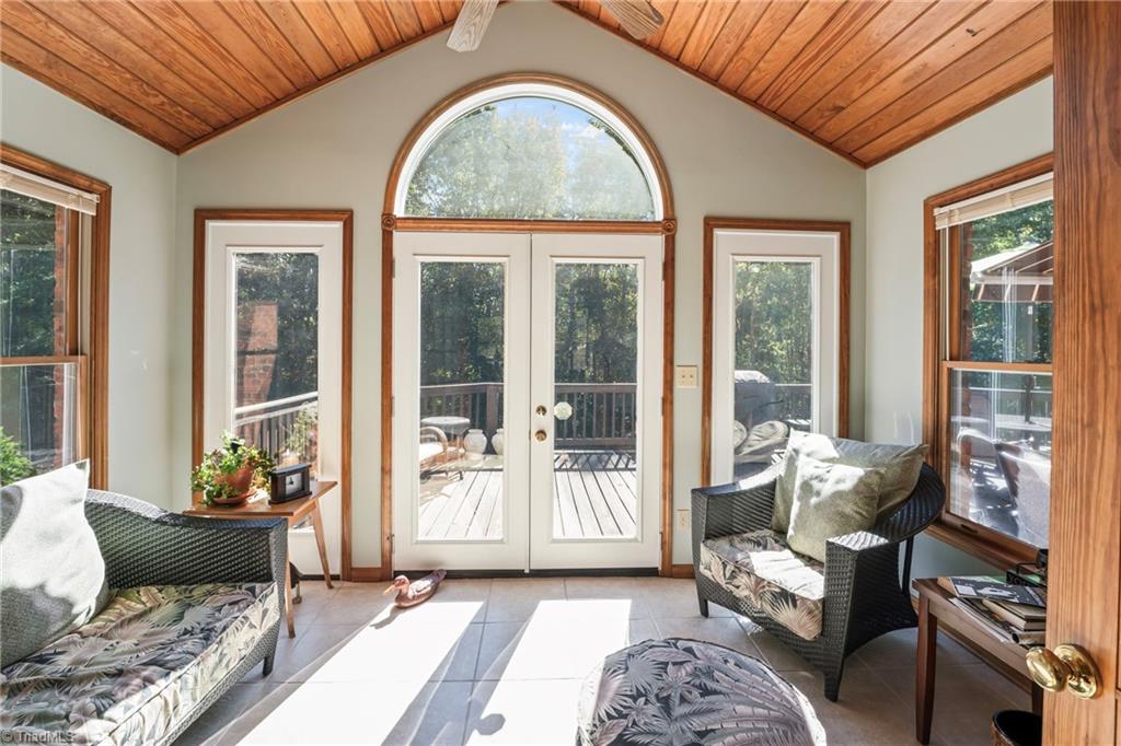 778 Ed Rickard Road Lexington, NC 27295 - Photo 23 of 39 Gallery Image 23
