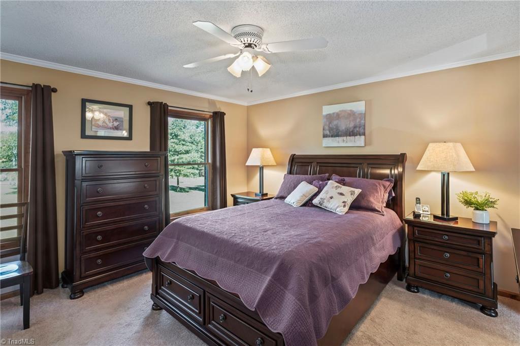 778 Ed Rickard Road Lexington, NC 27295 - Photo 24 of 39 Gallery Image 24