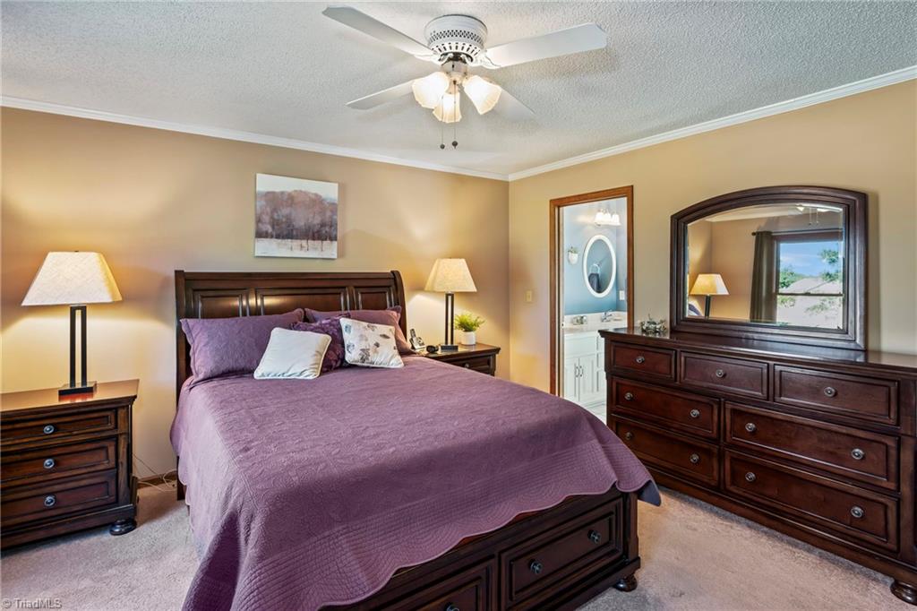 778 Ed Rickard Road Lexington, NC 27295 - Photo 25 of 39 Gallery Image 25