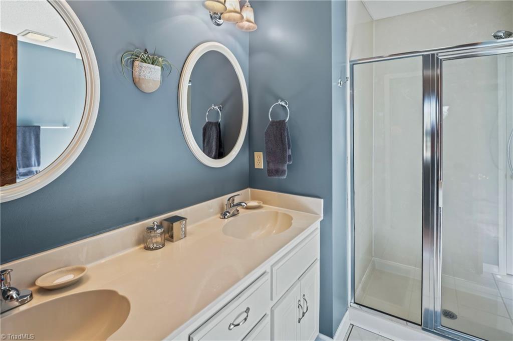 778 Ed Rickard Road Lexington, NC 27295 - Photo 26 of 39 Gallery Image 26