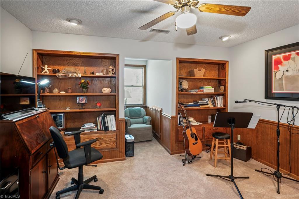 778 Ed Rickard Road Lexington, NC 27295 - Photo 28 of 39 Gallery Image 28