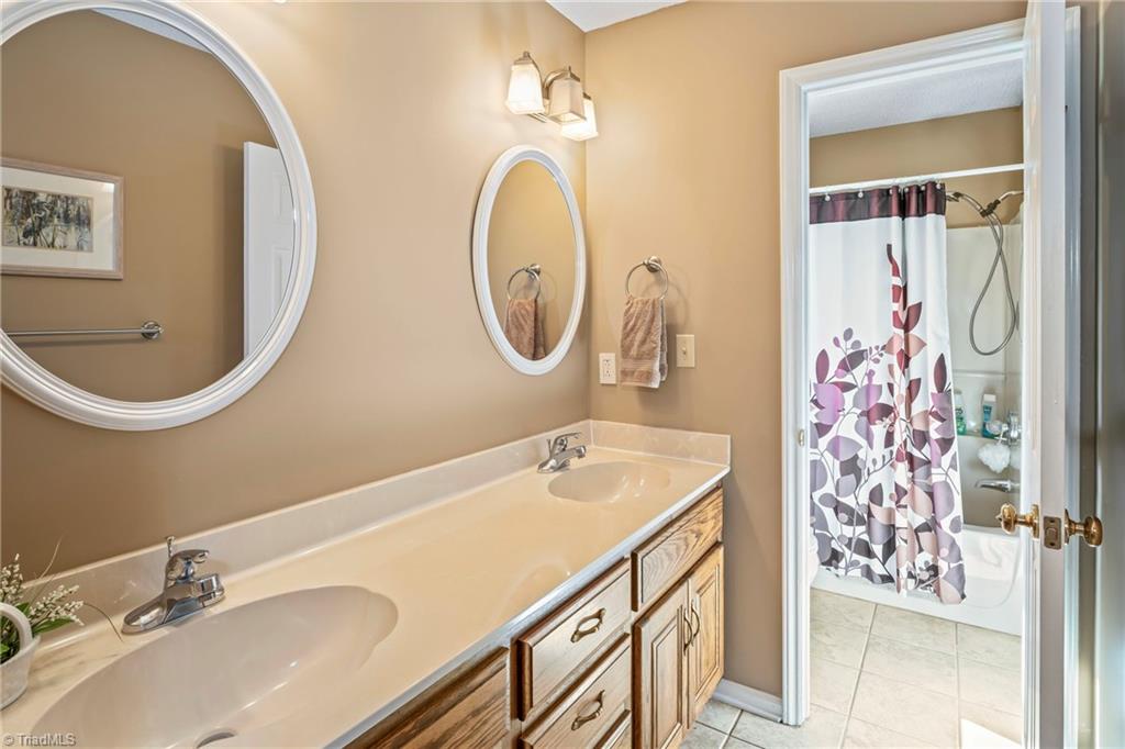 778 Ed Rickard Road Lexington, NC 27295 - Photo 29 of 39 Gallery Image 29