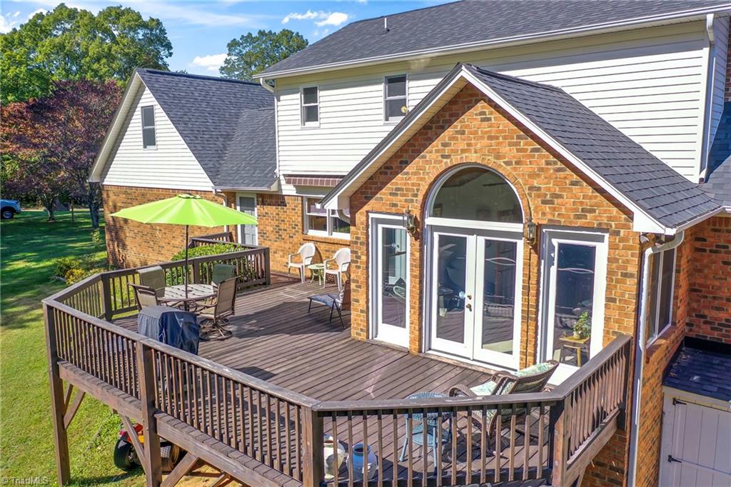 778 Ed Rickard Road Lexington, NC 27295 - Photo 3 of 39 Gallery Image 3