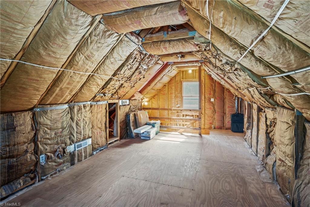 778 Ed Rickard Road Lexington, NC 27295 - Photo 34 of 39 Gallery Image 34