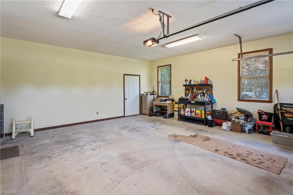 778 Ed Rickard Road Lexington, NC 27295 - Photo 35 of 39 Gallery Image 35