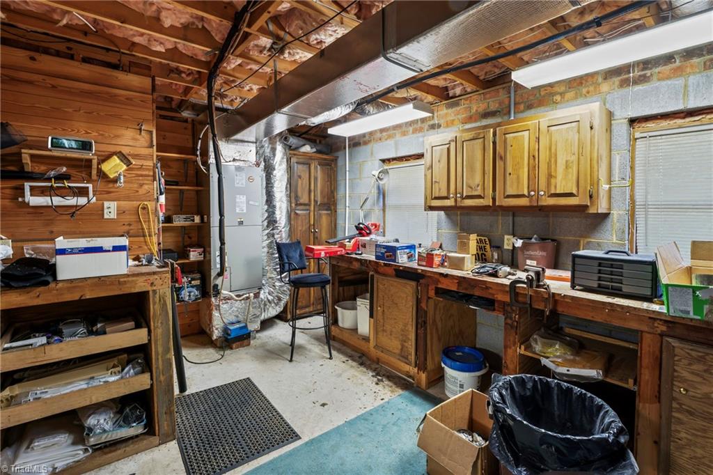778 Ed Rickard Road Lexington, NC 27295 - Photo 36 of 39 Gallery Image 36