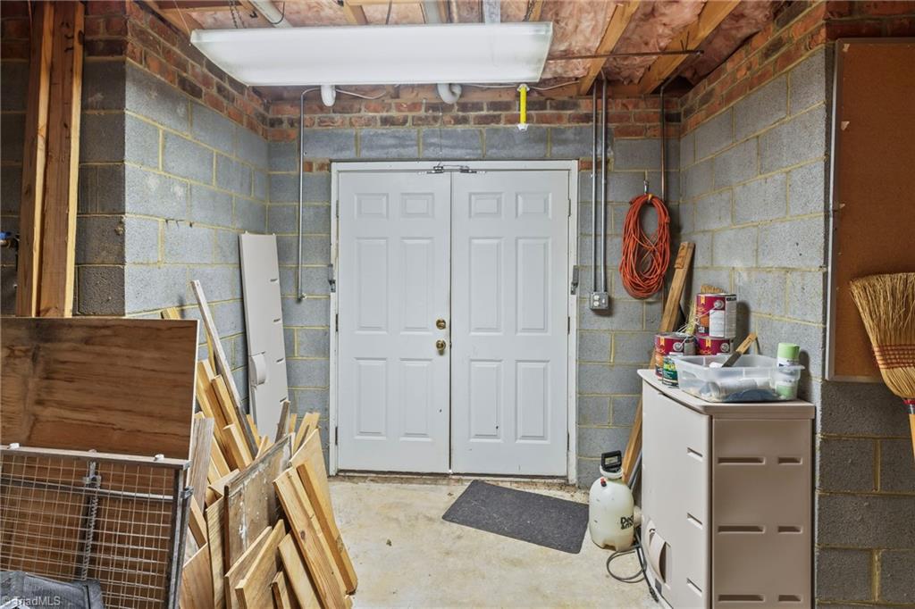 778 Ed Rickard Road Lexington, NC 27295 - Photo 38 of 39 Gallery Image 38