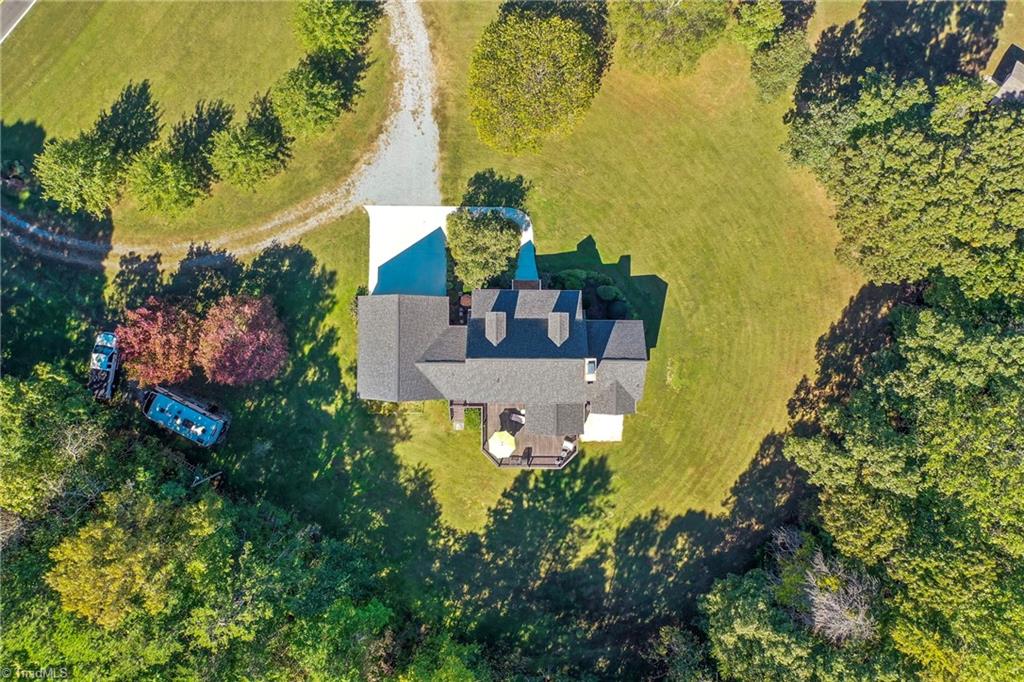 778 Ed Rickard Road Lexington, NC 27295 - Photo 9 of 39 Gallery Image 9