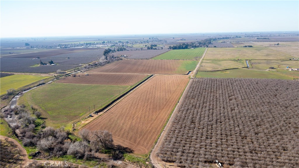 14100 Jordan Road Le Grand, CA 95333 - Photo 16 of 35 Gallery Image 16