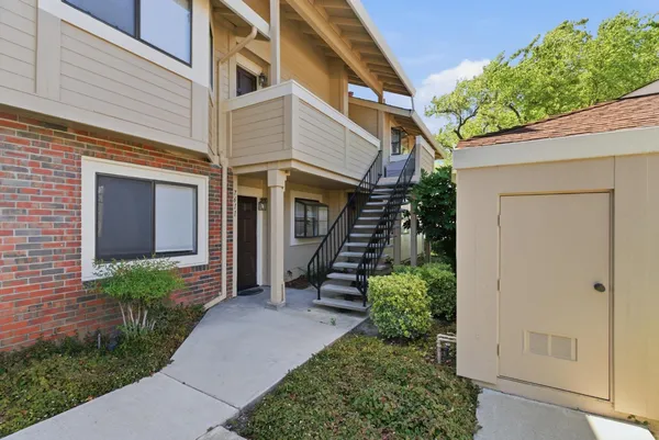 $575,000 | 7607 Arbor Creek Circle, Dublin, CA 94568