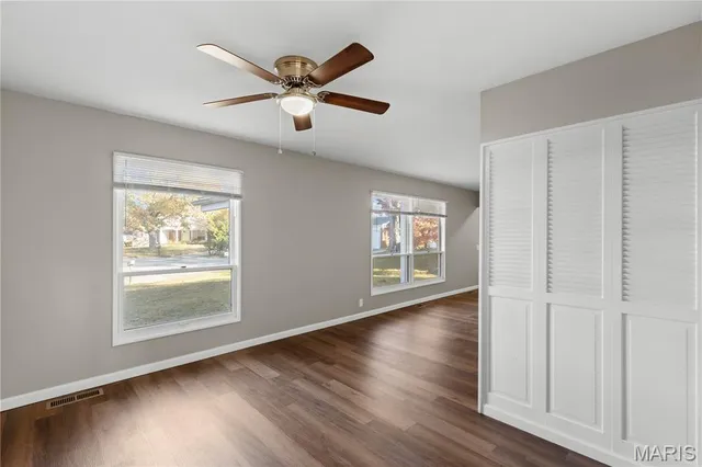 $200,000 | 7 Darwin Court, Florissant, MO 63033