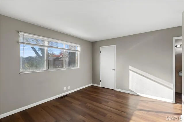 $200,000 | 7 Darwin Court, Florissant, MO 63033