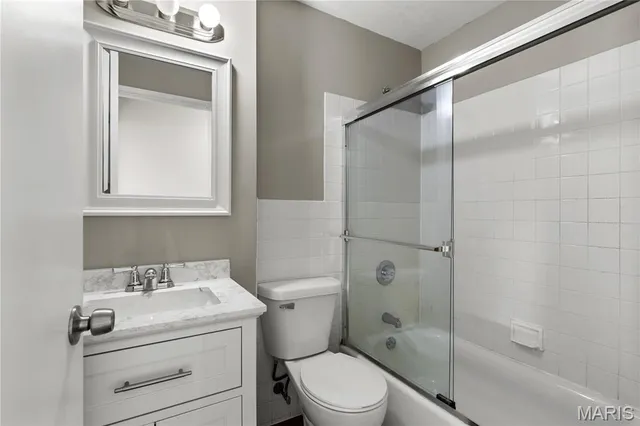 $200,000 | 7 Darwin Court, Florissant, MO 63033