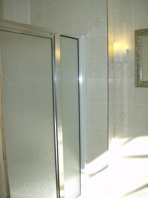 108 Cheshire Road Pittsfield, MA 01201 - Photo 7 of 11 Bathroom
