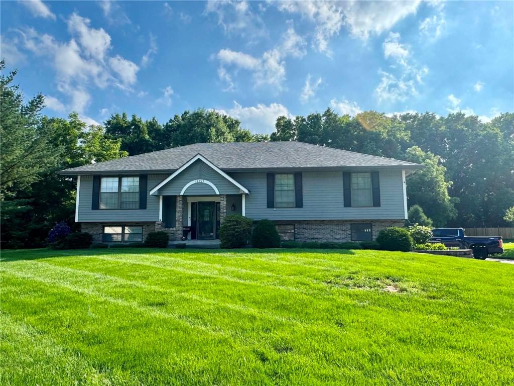 19019 East Ringo Circle Independence, MO 64057 - Photo 1 of 1