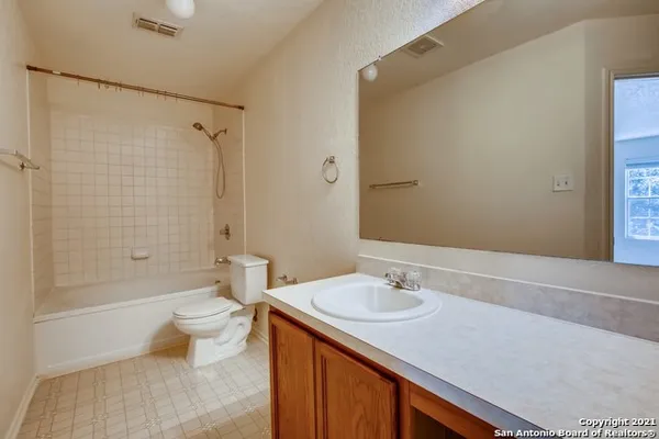 $1,475 | 4807 Heather Pass, San Antonio, TX 78218