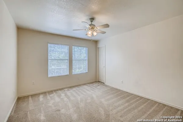 $1,475 | 4807 Heather Pass, San Antonio, TX 78218