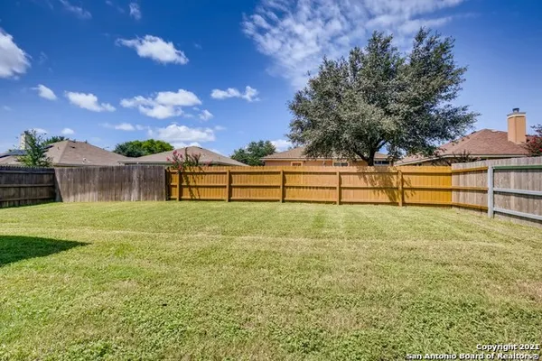 $1,475 | 4807 Heather Pass, San Antonio, TX 78218