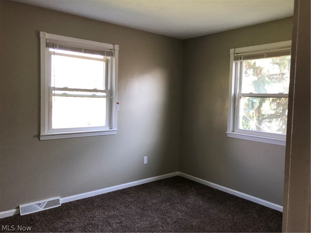 50999 Telegraph Road Oberlin, OH 44074 - Photo 20 of 29