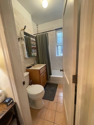 155 Strathmore Road, Unit 3 Boston, MA 02135 - Photo 21 of 23