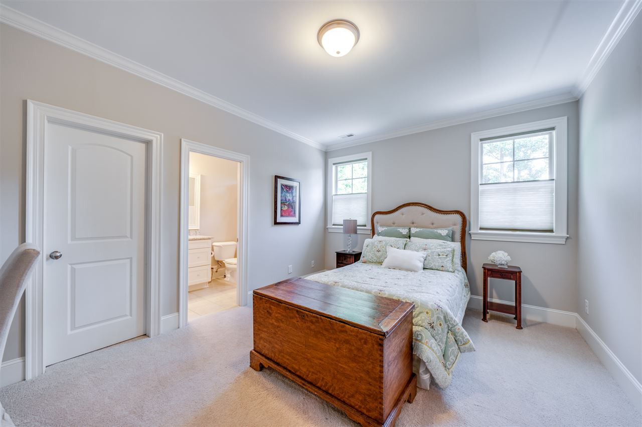 3044 Lewis Farm Road Raleigh, NC 27607 - Photo 21 of 30 Photo 21