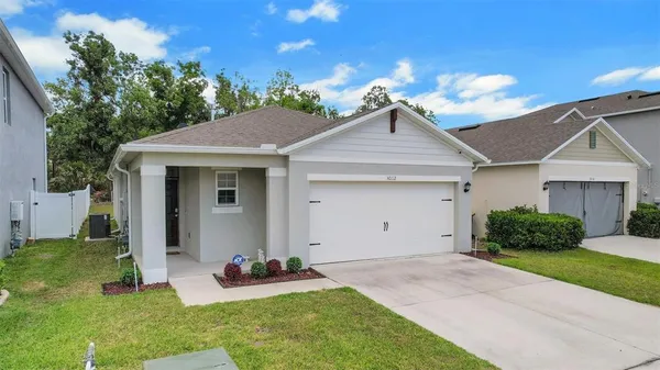 $315,000 | 30112 Armenia Road, Leesburg, FL 34748