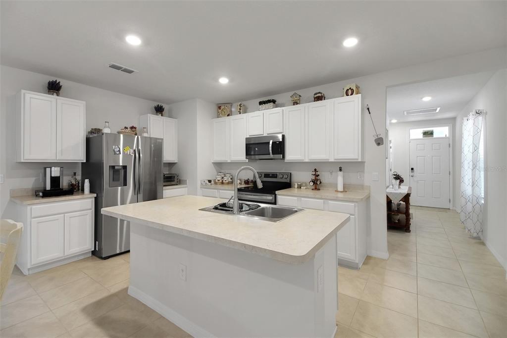 30112 Armenia Road Leesburg, FL 34748 - Photo 11 of 27