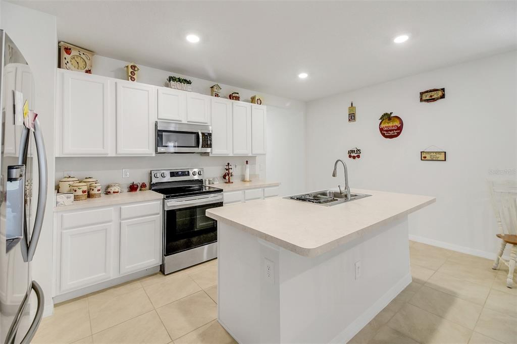 30112 Armenia Road Leesburg, FL 34748 - Photo 12 of 27