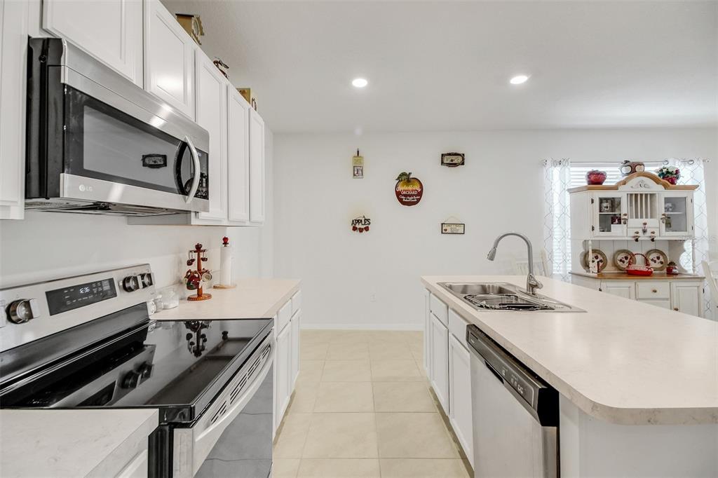30112 Armenia Road Leesburg, FL 34748 - Photo 13 of 27