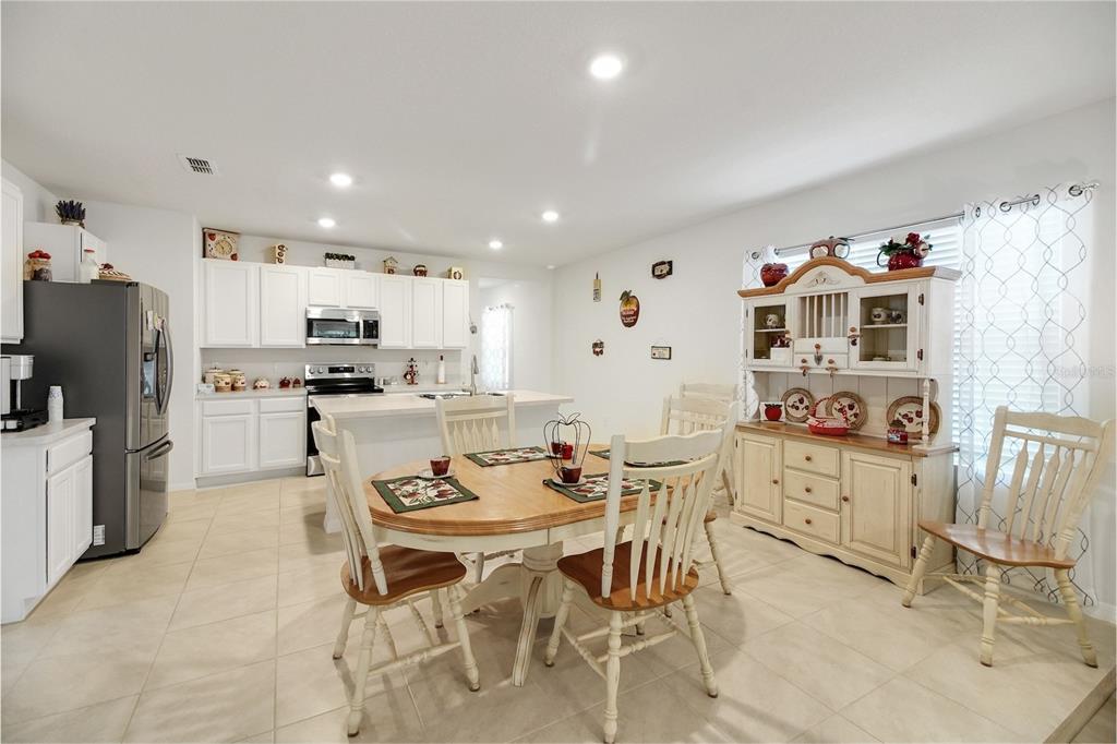 30112 Armenia Road Leesburg, FL 34748 - Photo 15 of 27