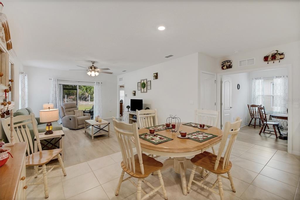 30112 Armenia Road Leesburg, FL 34748 - Photo 16 of 27