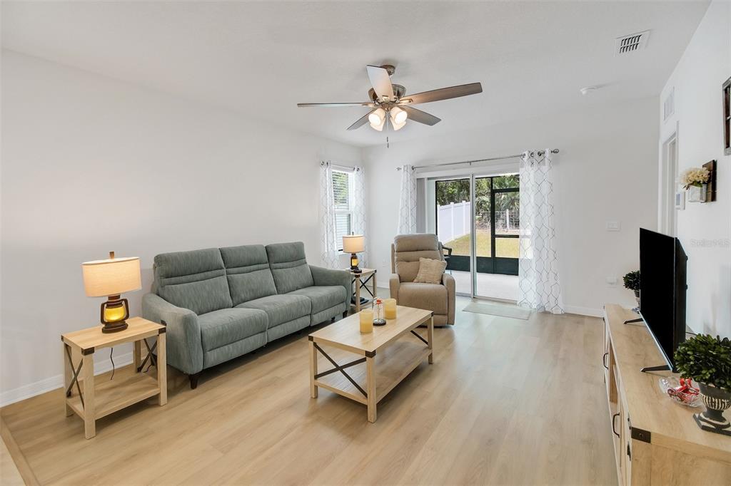 30112 Armenia Road Leesburg, FL 34748 - Photo 17 of 27