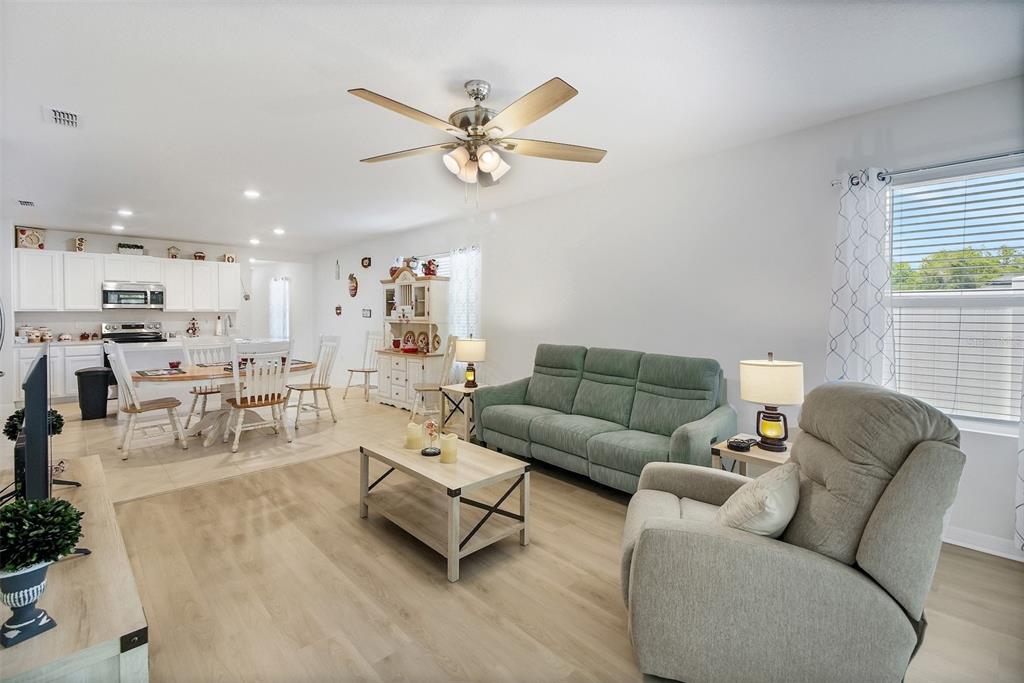 30112 Armenia Road Leesburg, FL 34748 - Photo 18 of 27