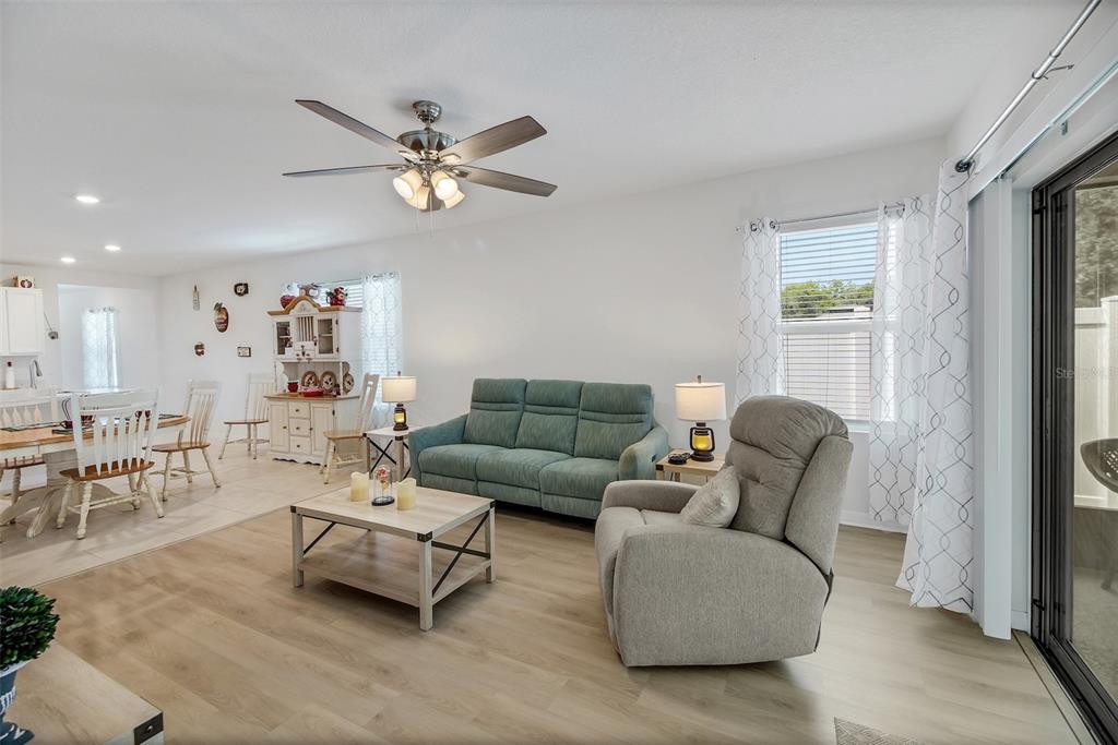 30112 Armenia Road Leesburg, FL 34748 - Photo 19 of 27