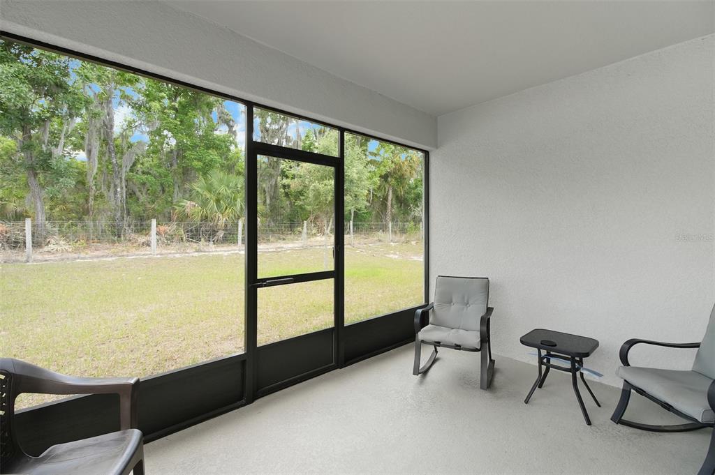 30112 Armenia Road Leesburg, FL 34748 - Photo 20 of 27